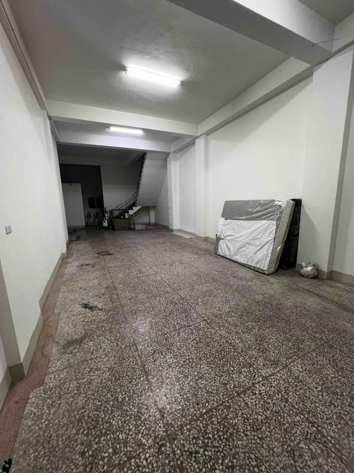 水電行案件圖片