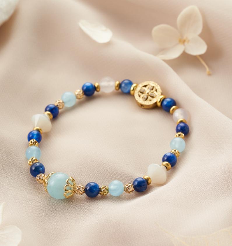 美編設計案件圖片