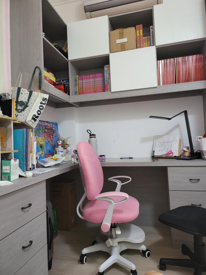 浴室設計案件圖片