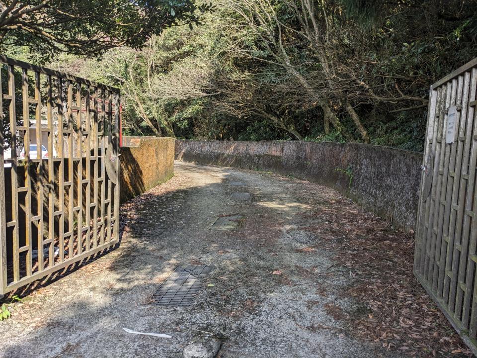 園藝維護案件圖片