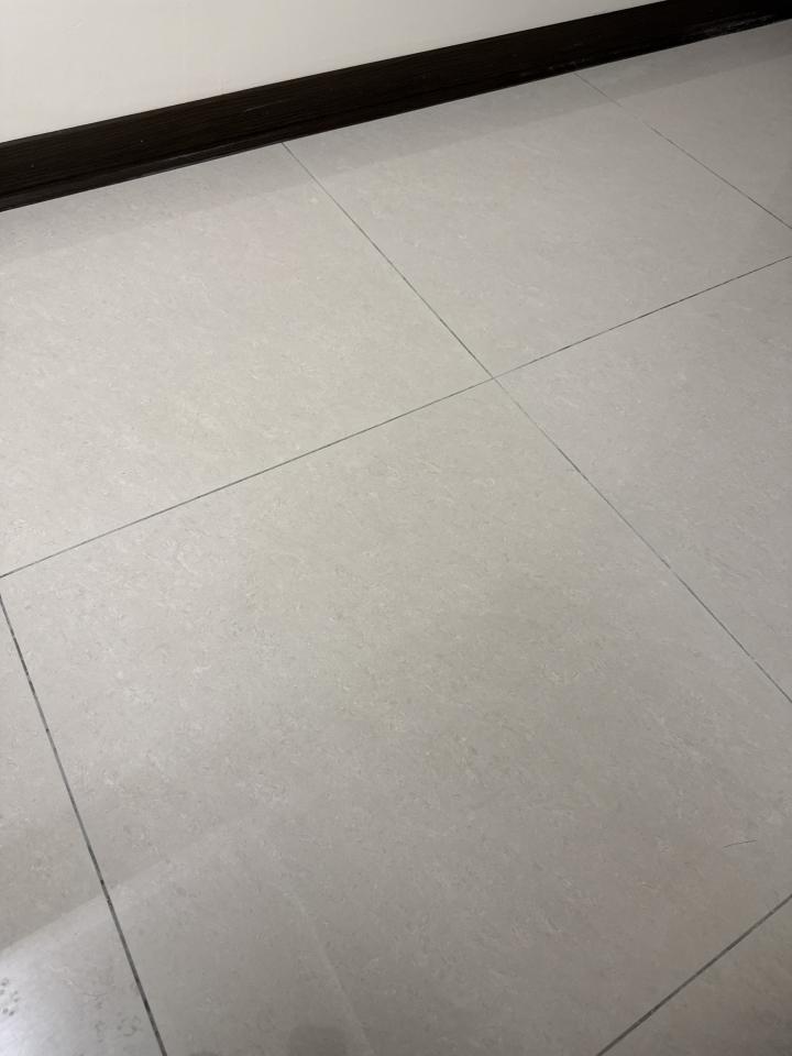 地板拋光打蠟案件圖片