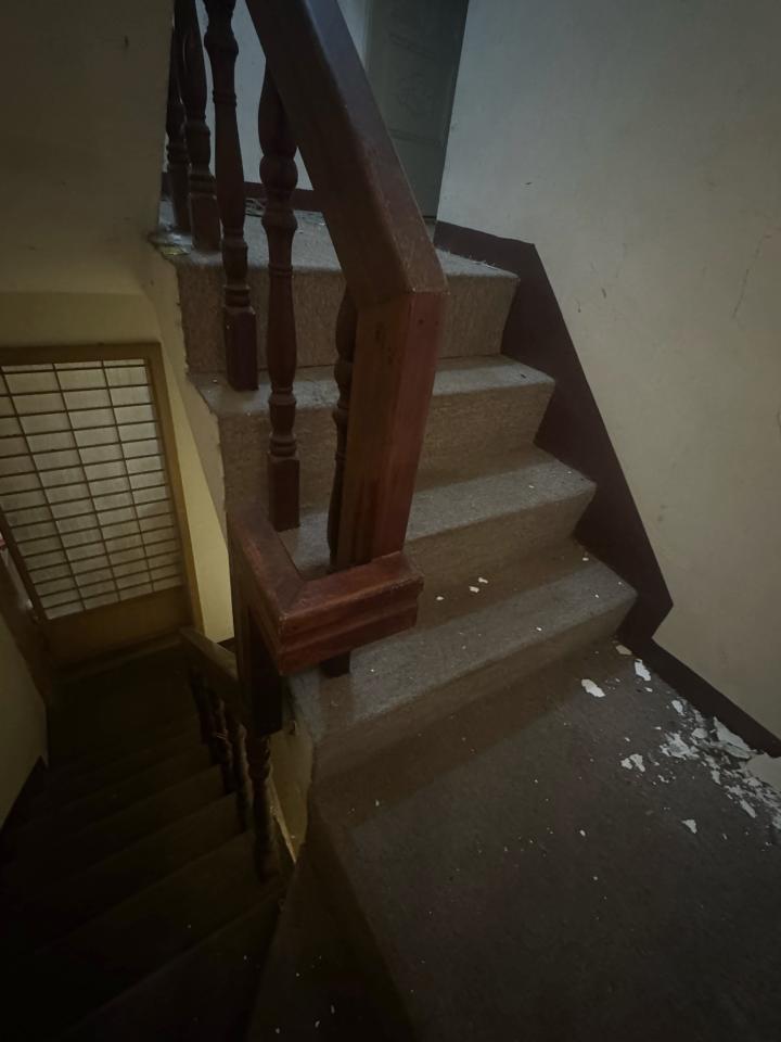 地板施工案件圖片