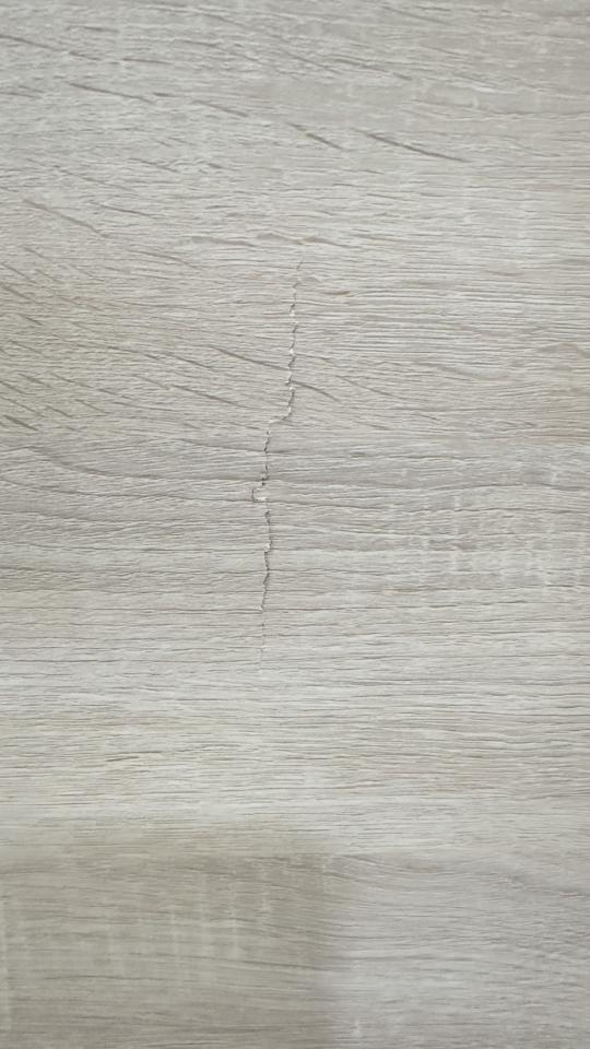 木工施工案件圖片