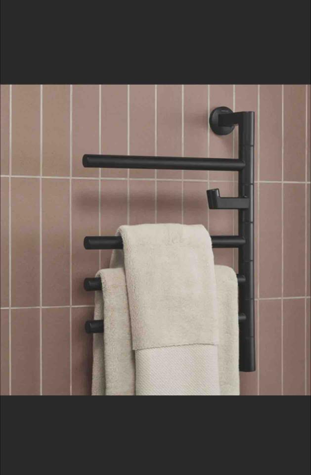 衛浴設備安裝案件圖片