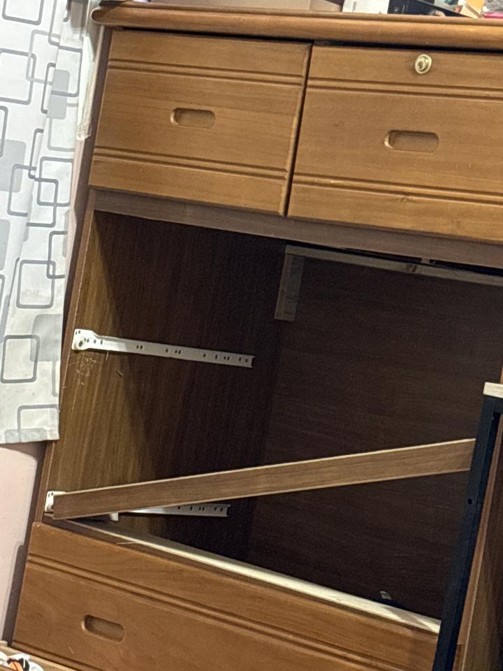 家具維修案件圖片