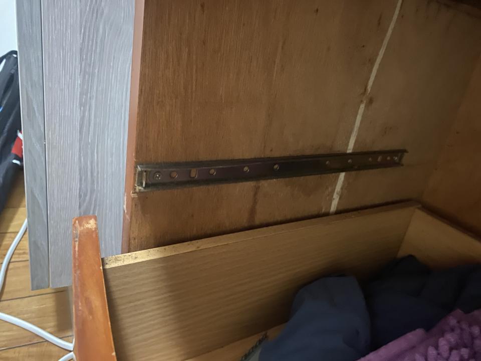 家具維修案件圖片