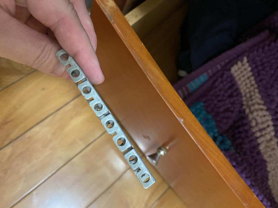 家具維修案件圖片