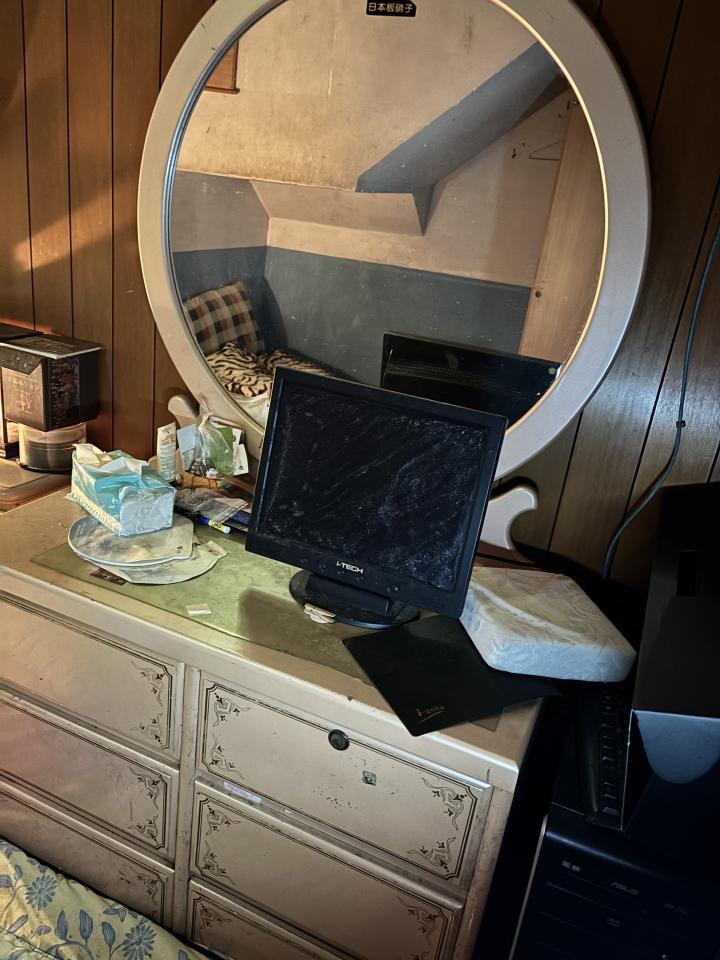 吊車公司案件圖片