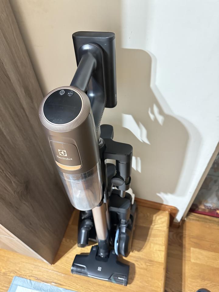 家電維修案件圖片