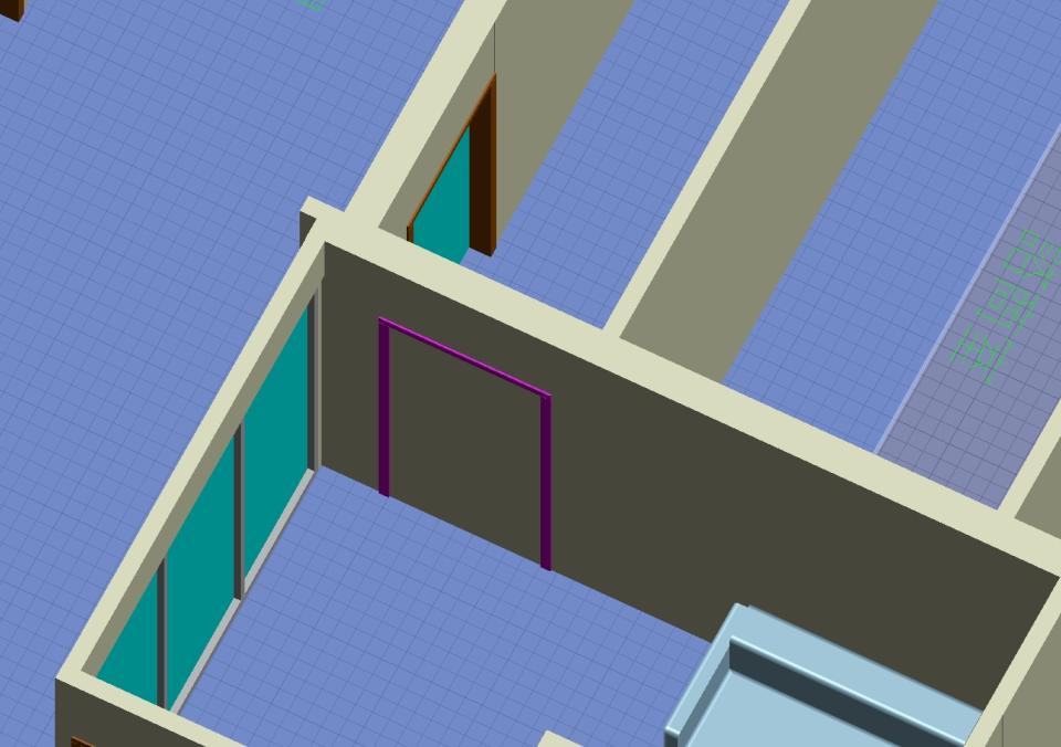 鑽孔切割案件圖片
