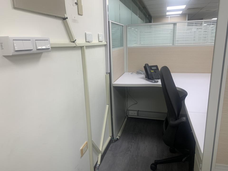 木工施工案件圖片