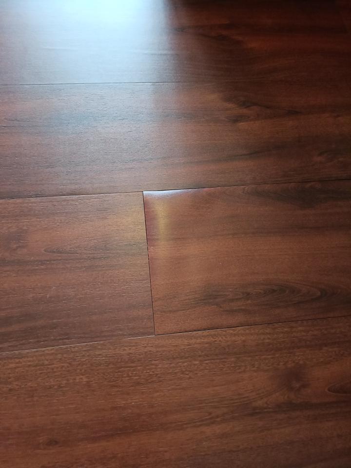 地板施工案件圖片