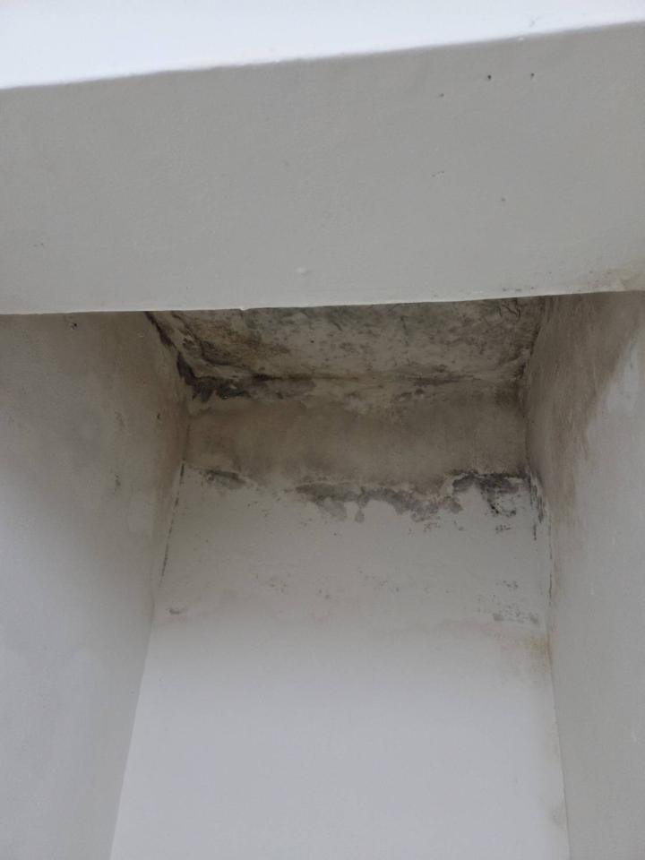 漏水處理案件圖片