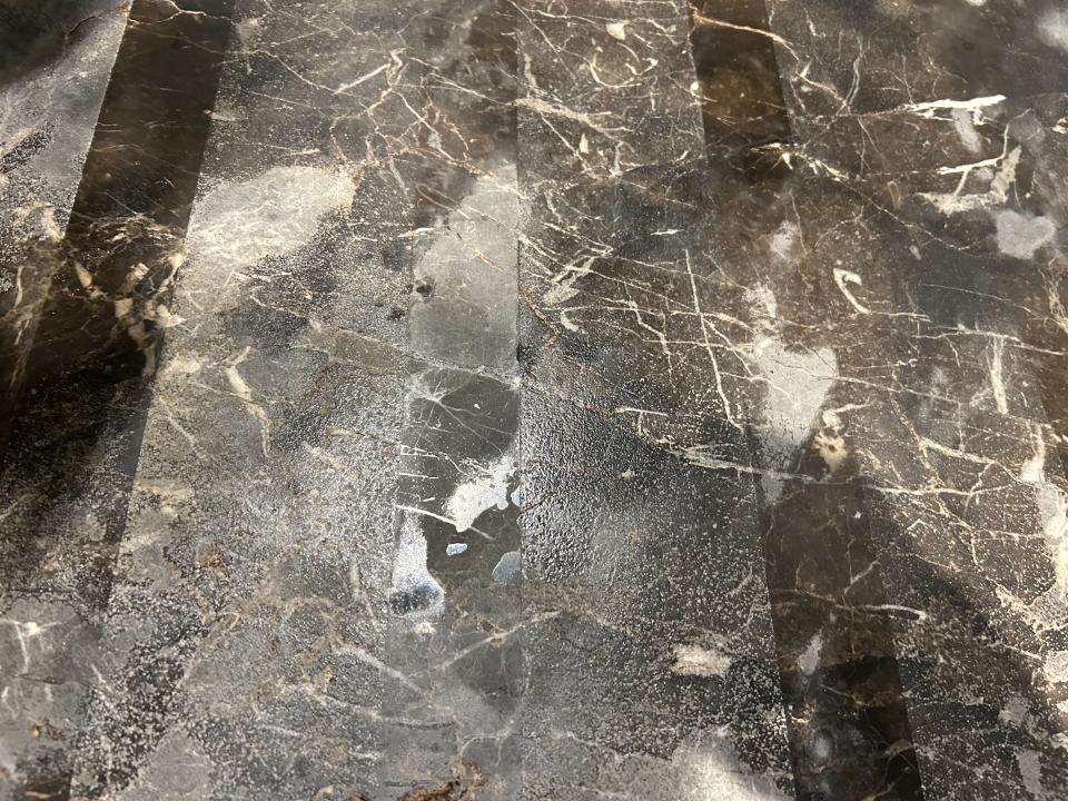 磁磚修補案件圖片