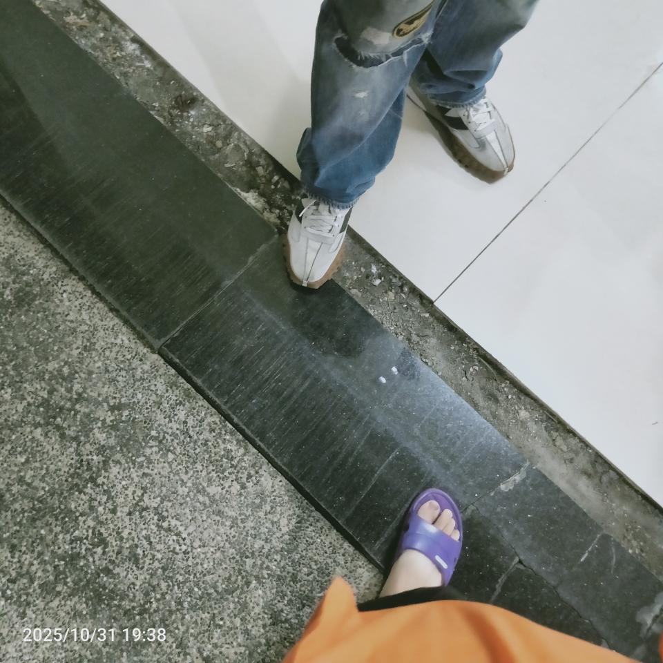 泥作/水泥施工案件圖片