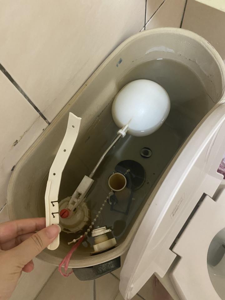 水電行案件圖片