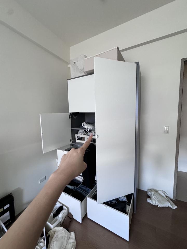 拆除工程案件圖片