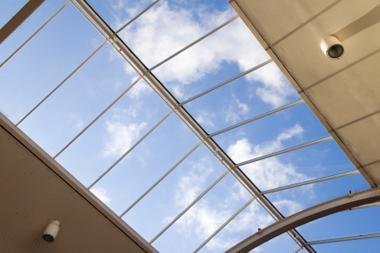 張超羣 - 採光罩03