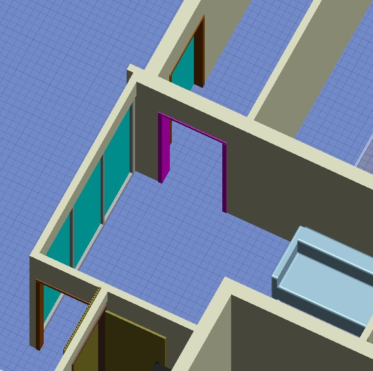 鑽孔切割案件圖片