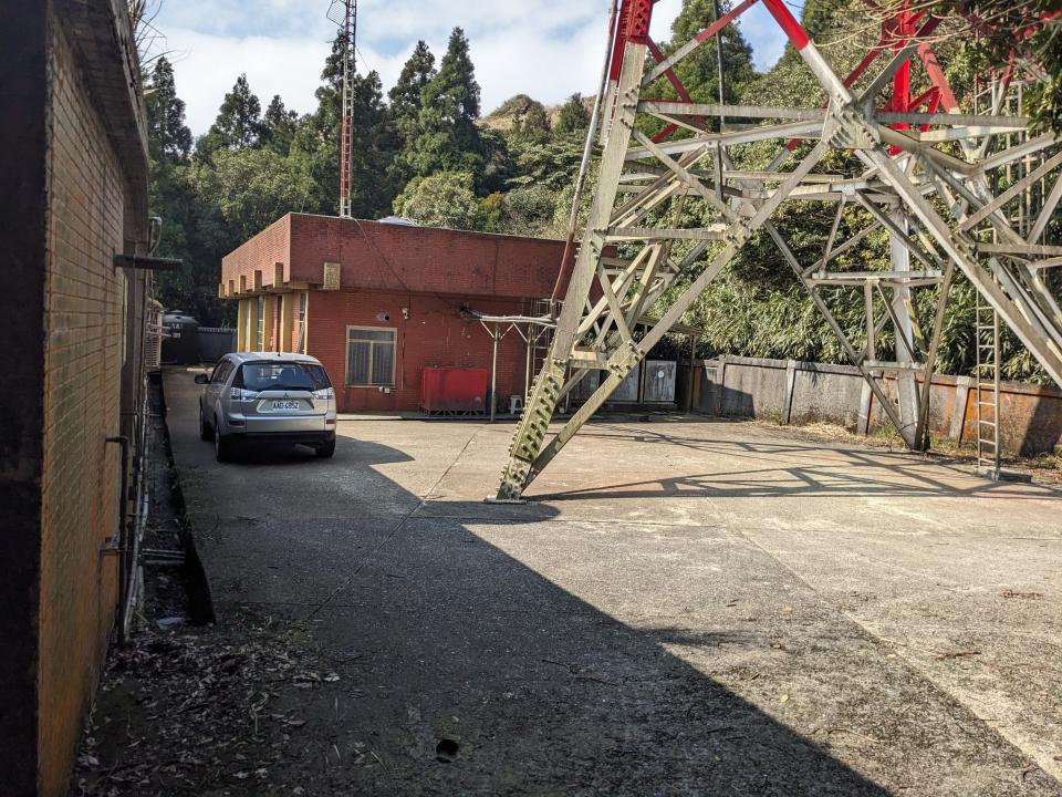 園藝維護案件圖片