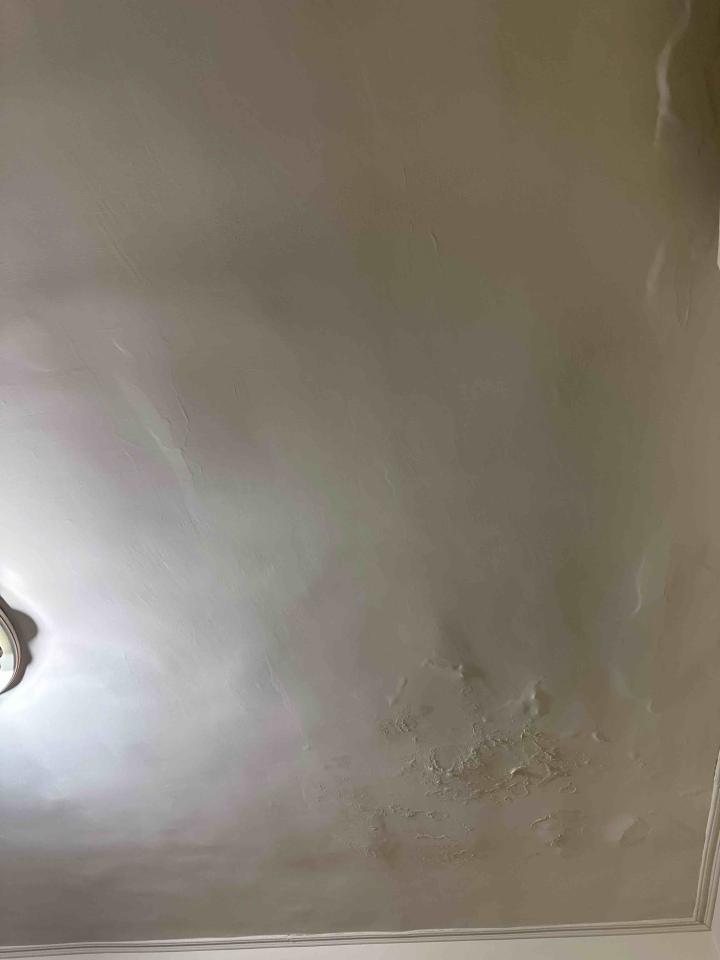 漏水處理案件圖片