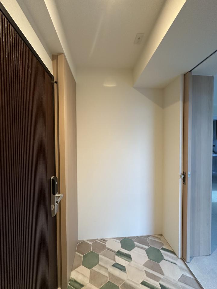 木工施工案件圖片