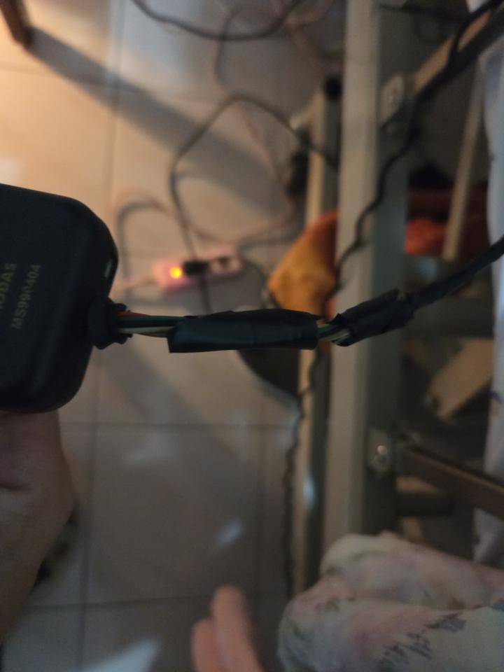 輔具維修案件圖片