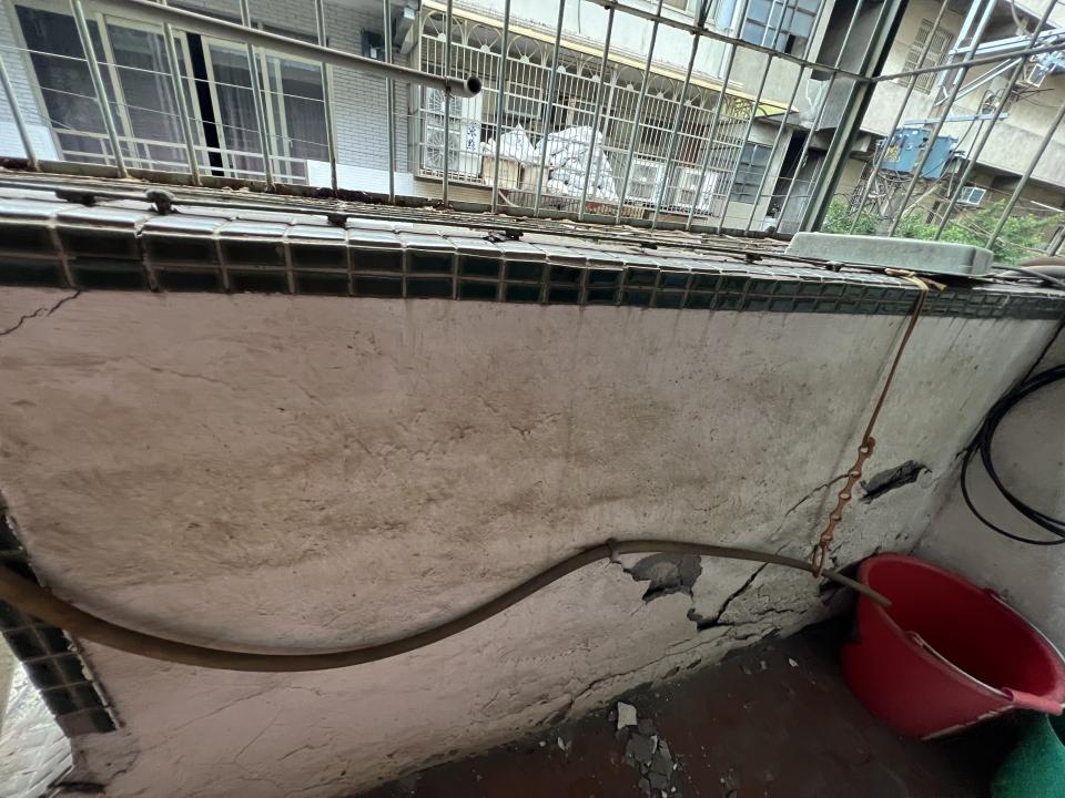 泥作/水泥施工案件圖片