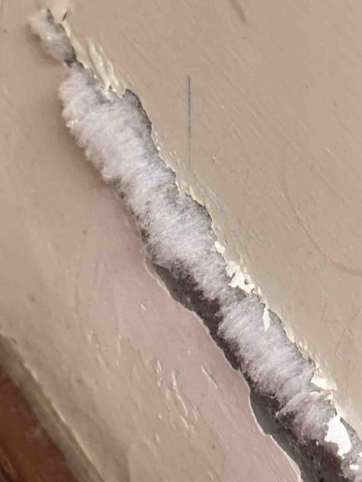 漏水處理案件圖片