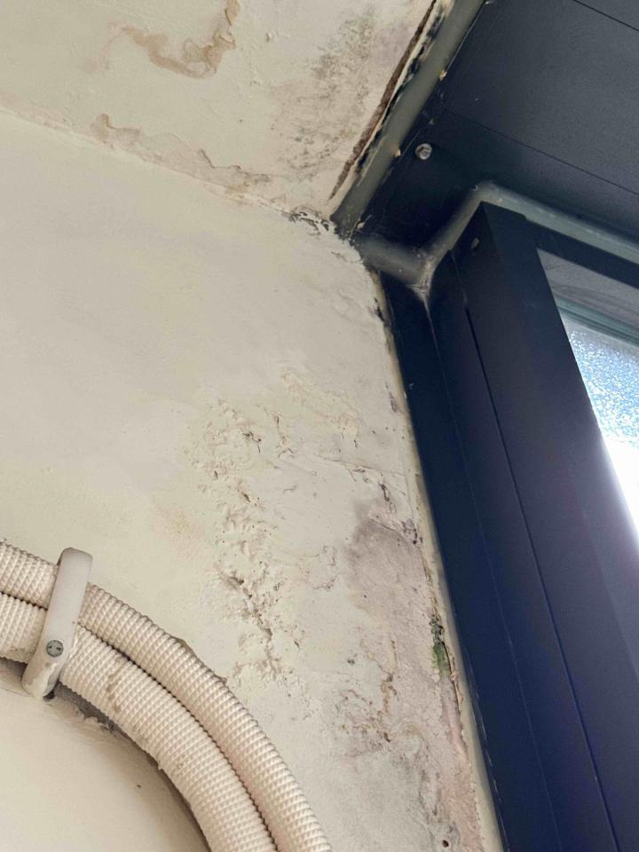 漏水處理案件圖片