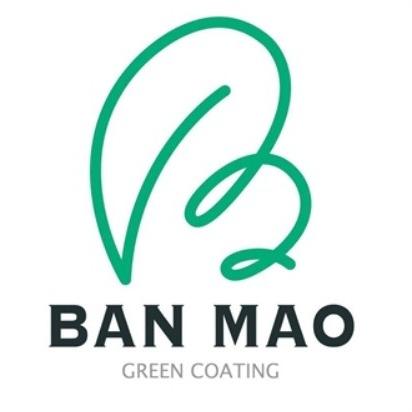 提供清水服務的專家坂茂綠能工程(股)公司-鍾文邦