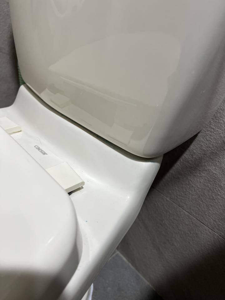 馬桶裝修案件圖片