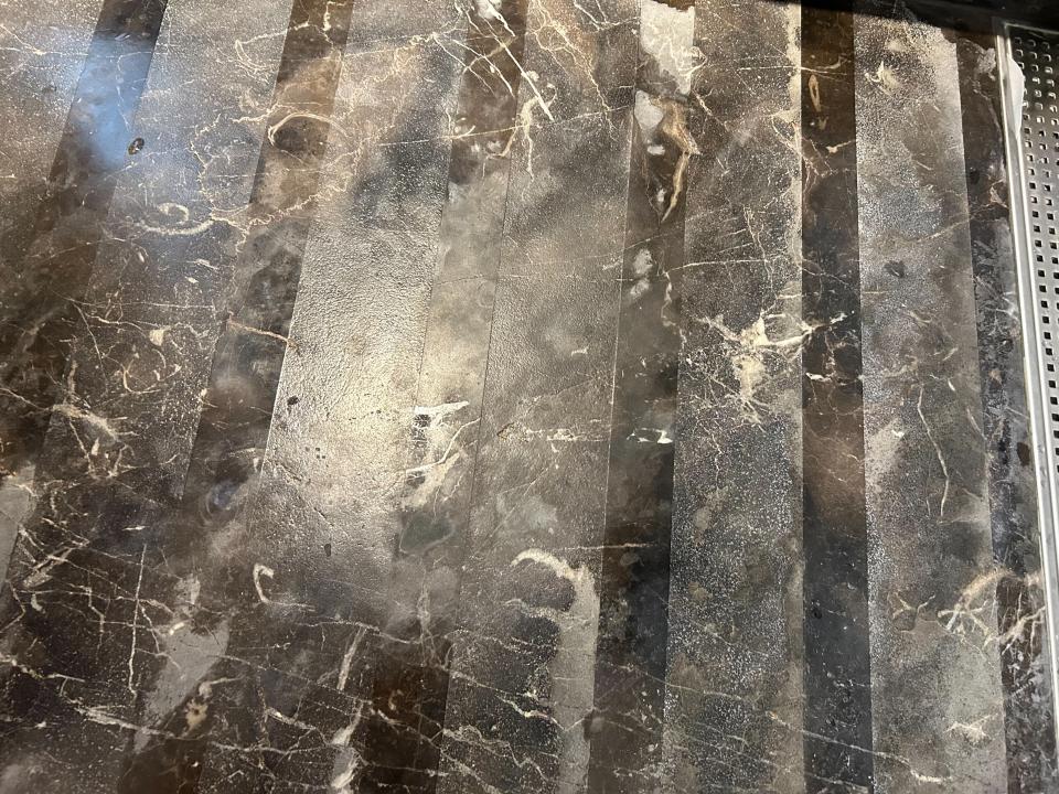 磁磚修補案件圖片