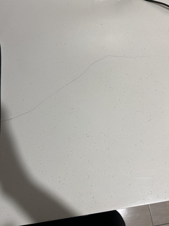 人造石檯面案件圖片