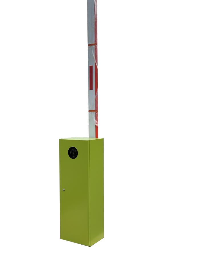 回頭車案件圖片