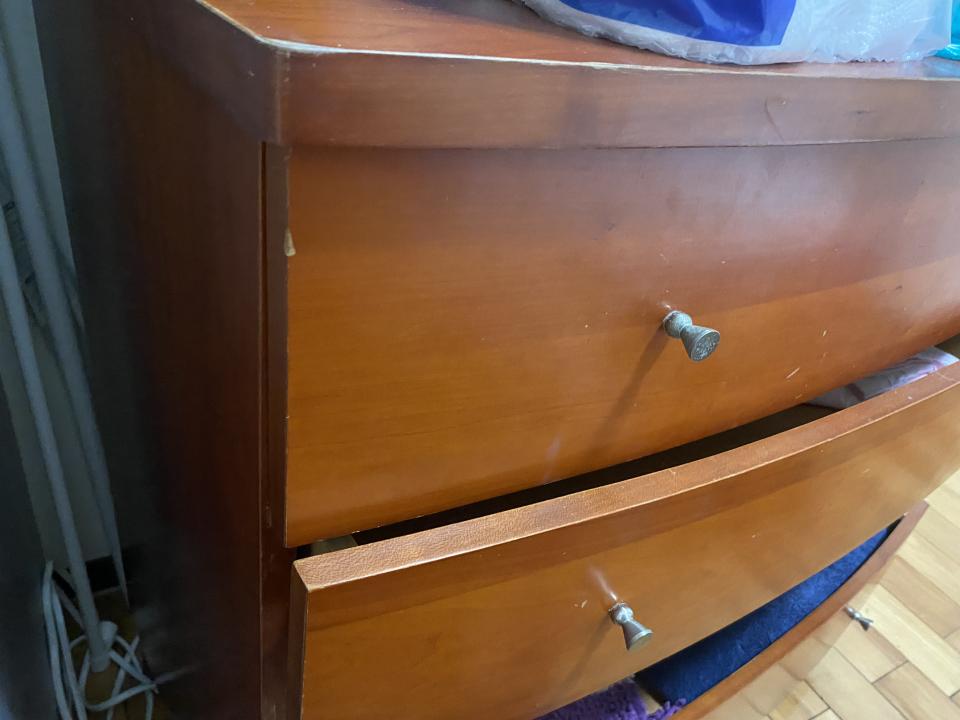 家具維修案件圖片