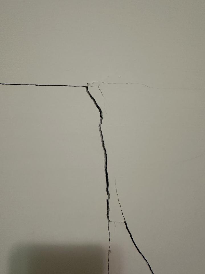 統包工程案件圖片