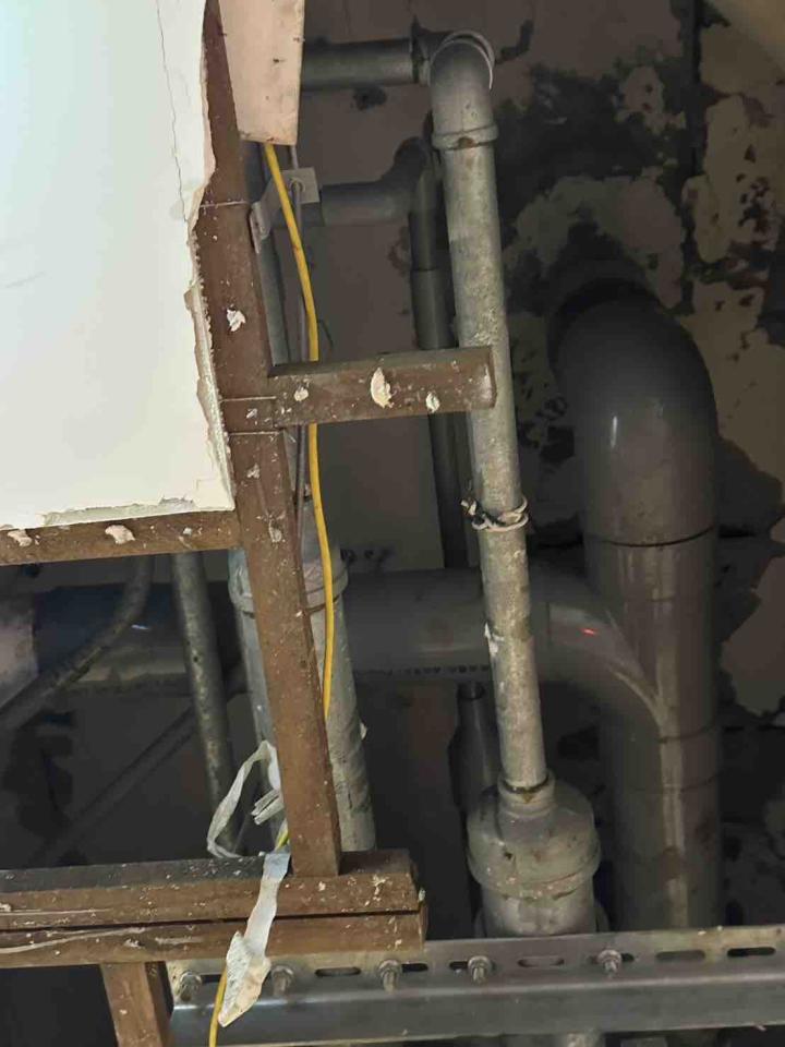 木工施工案件圖片