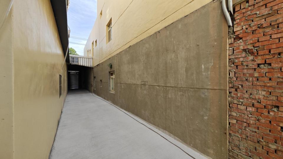 油漆工程案件圖片