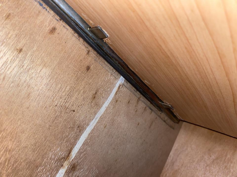 家具維修案件圖片