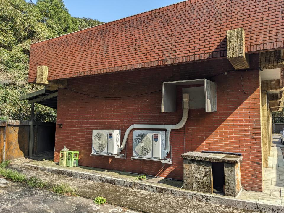 園藝維護案件圖片