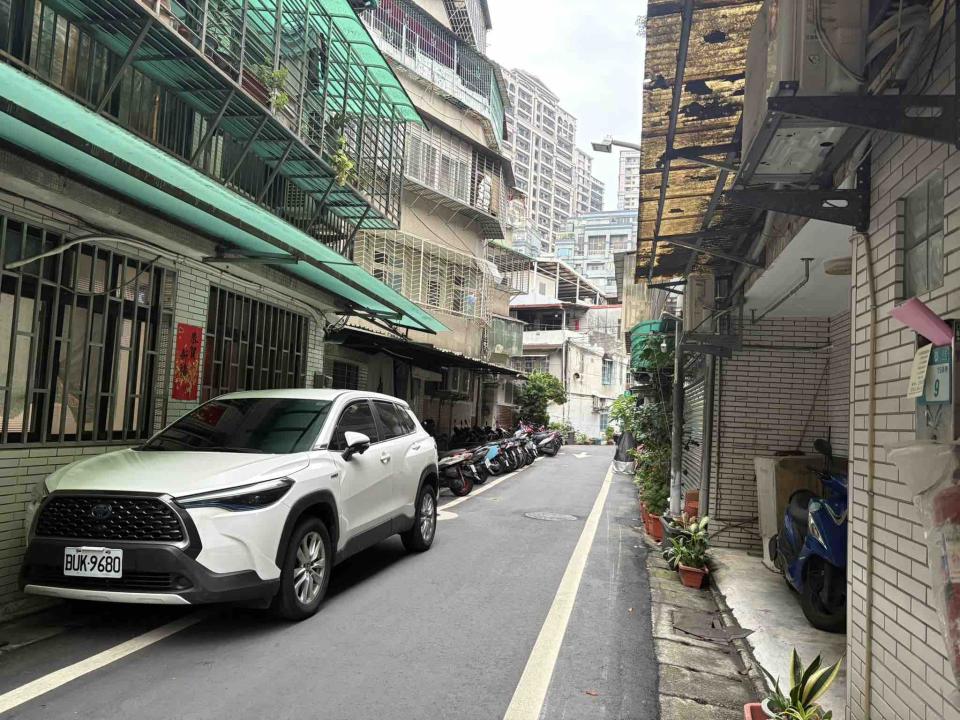 載貨運輸服務案件圖片