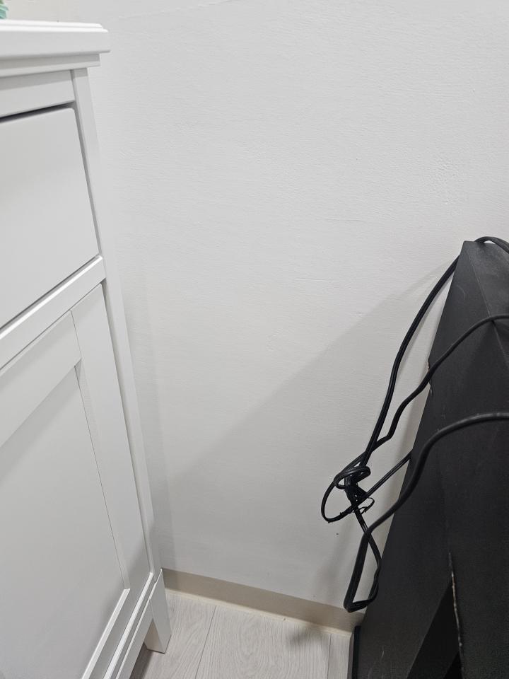 電線裝修案件圖片