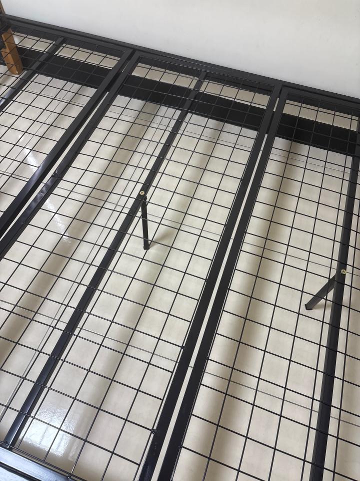 家具組裝案件圖片