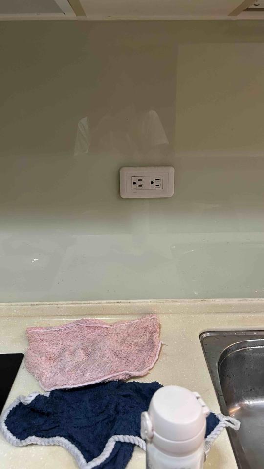 搬家清潔案件圖片