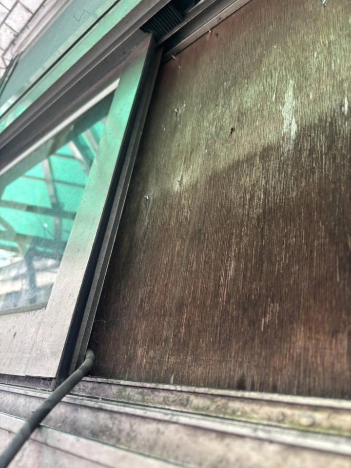 漏水處理案件圖片