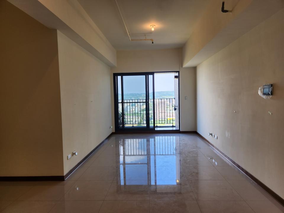 木工施工案件圖片