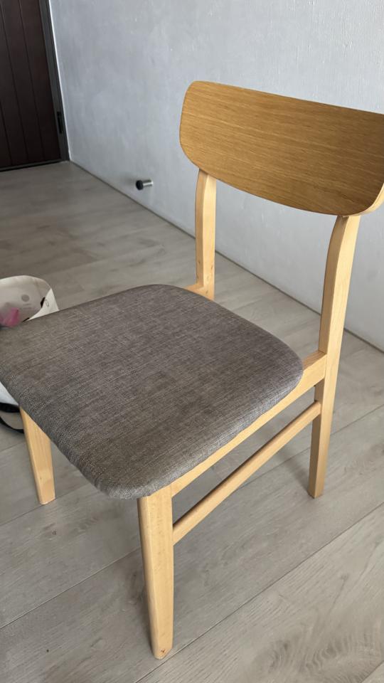 沙發清潔案件圖片