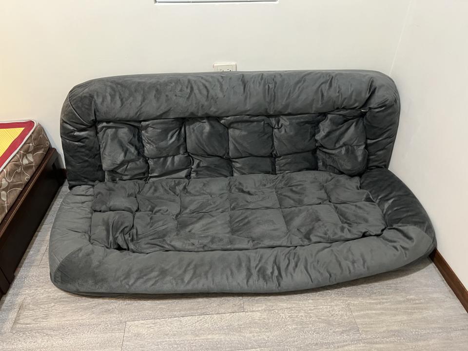 載貨運輸服務案件圖片