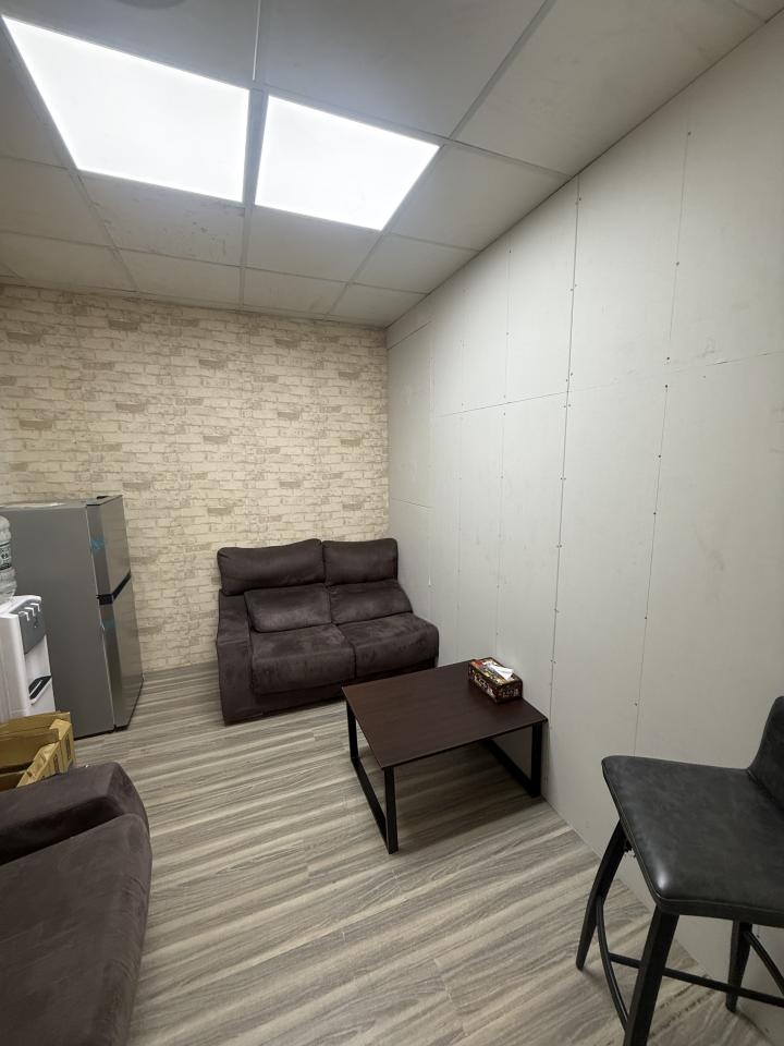 油漆工程案件圖片